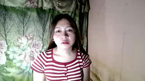 anatanolovexx online show from January 12, 3:35 am