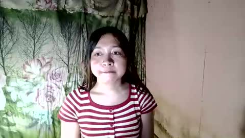 anatanolovexx online show from November 29, 3:03 am