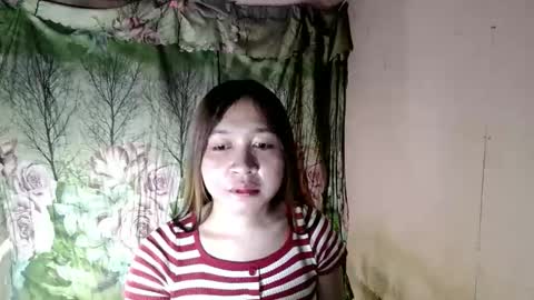 anatanolovexx online show from February 22, 4:16 am