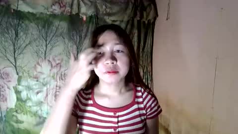 anatanolovexx online show from May 8, 11:54 pm