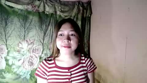 anatanolovexx online show from March 7, 12:32 am