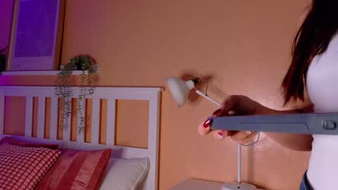 Kendra  online show from March 16, 10:08 am