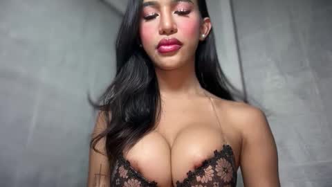 anawalters online show from March 9, 5:28 pm