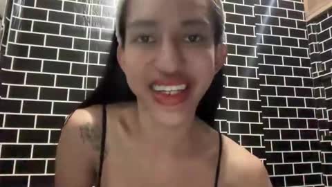 anawalters online show from November 8, 3:31 am