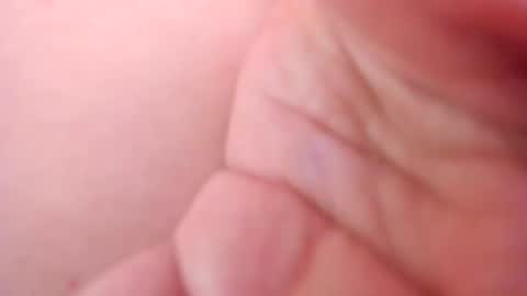 Snapshot of anawatson_ chatting on September 19, 8:01 pm Ana online show from September 19, 8:01 pm