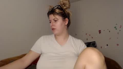 Anaysbigtits online show from December 15, 9:03 am