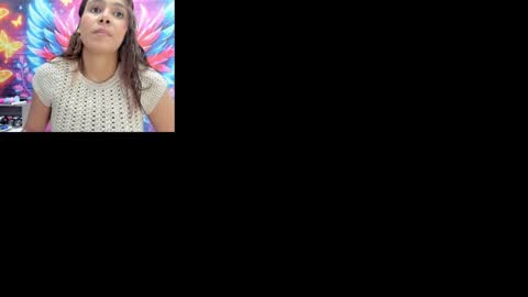 anazztasia_squirt online show from September 18, 5:39 pm