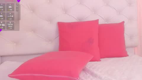 anchela garcia online show from October 7, 3:08 pm