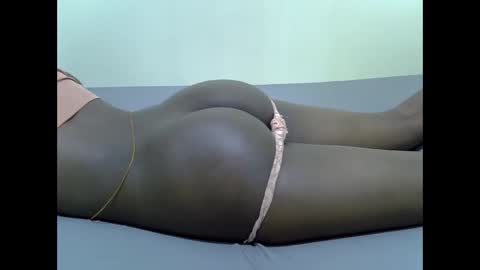 nelly online show from February 17, 7:07 am