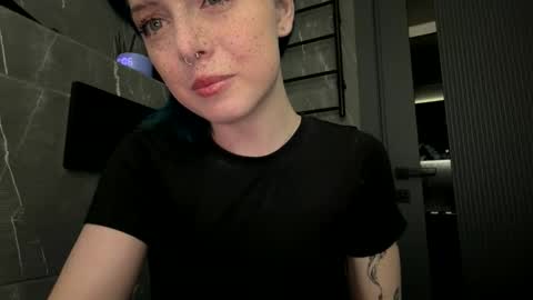 AnmiXHot online show from April 19, 12:06 pm