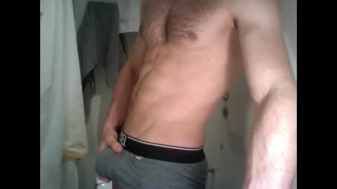 and_andys online show from March 7, 8:34 am