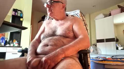 andaman58 online show from April 3, 10:33 am