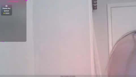 andangel online show from April 27, 7:17 am