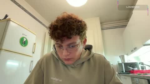 Tell Me  ANDRESS ----- online show from February 11, 12:36 am