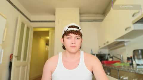 Tell Me  ANDRESS ----- online show from February 28, 5:28 pm