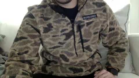 Snapshot of andees222 chatting on December 2, 7:44 pm Andees222 online show from December 2, 7:44 pm