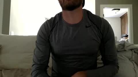 Snapshot of andees222 chatting on September 16, 5:38 pm Andees222 online show from September 16, 5:38 pm