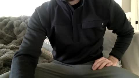 Snapshot of andees222 chatting on February 20, 7:08 pm Andees222 online show from February 20, 7:08 pm