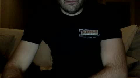 Snapshot of andees222 chatting on December 17, 2:44 am Andees222 online show from December 17, 2:44 am