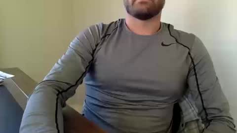 Snapshot of andees222 chatting on October 10, 4:13 pm Andees222 online show from October 10, 4:13 pm