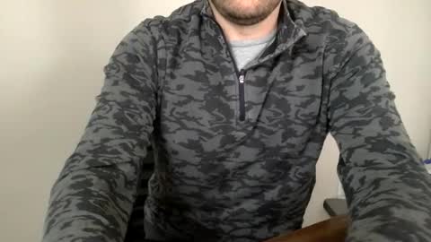 Snapshot of andees222 chatting on December 30, 4:07 pm Andees222 online show from December 30, 4:07 pm