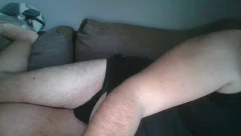 andellus online show from March 5, 7:05 am