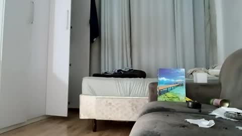 And 16.8 online show from February 4, 2:39 am