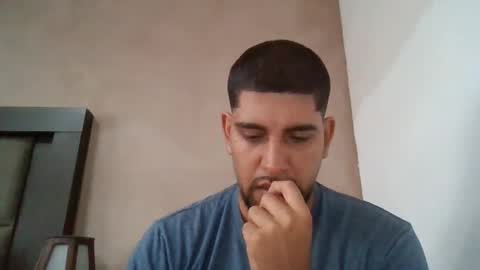 ander_sol online show from February 10, 6:03 pm