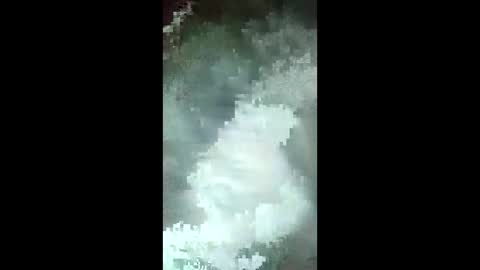 anderson291mejia online show from March 4, 2:19 am