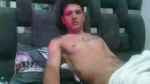 andersonZ98 online show from February 27, 4:43 pm