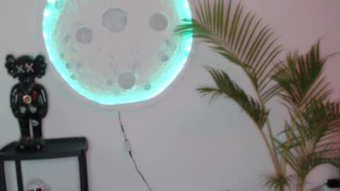 andersonZ98 online show from November 30, 4:52 am