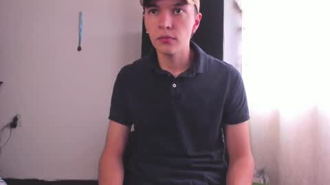 Andi online show from March 6, 2:29 pm