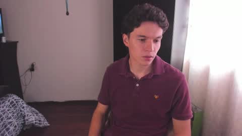 Andi online show from March 3, 6:13 pm