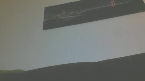 andreas online show from January 11, 3:56 am