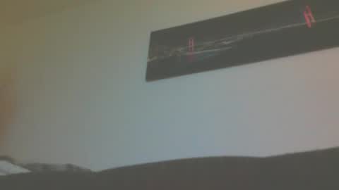 andreas online show from March 25, 5:03 am