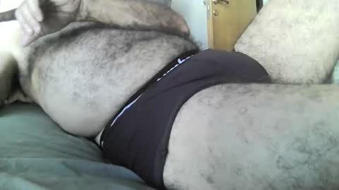 andipecas69 online show from January 16, 2:26 pm