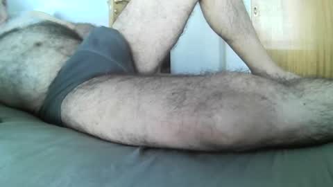 andipecas69 online show from January 19, 12:48 pm