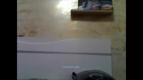 andjela9999 online show from April 19, 5:36 pm