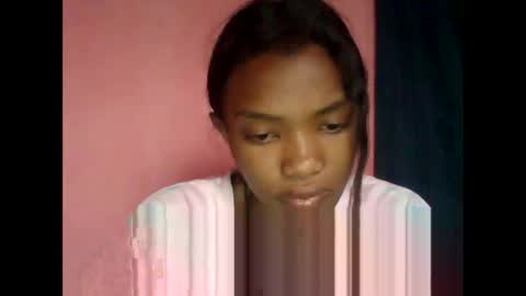 andohh237973 online show from November 11, 12:18 pm