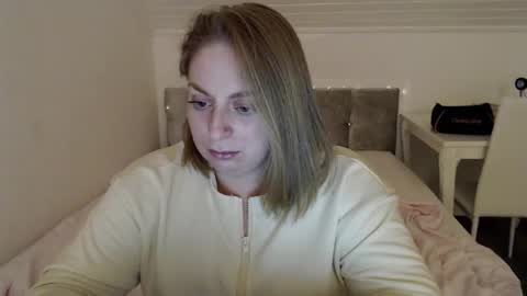 Andorphin online show from January 8, 11:10 pm