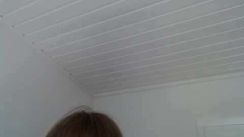 Andorphin online show from March 18, 10:54 am
