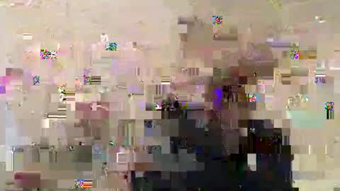 Snapshot of andorphina chatting on February 24, 7:30 pm Andorphin online show from February 24, 7:30 pm