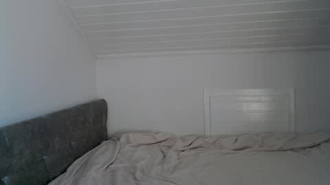 Andorphin online show from March 22, 9:46 am