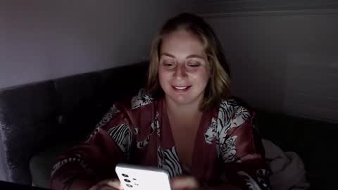 Snapshot of andorphina chatting on September 8, 4:39 pm Andorphin online show from September 8, 4:39 pm