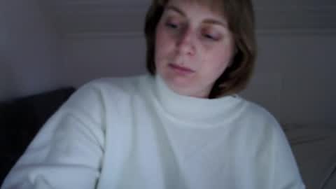 Andorphin online show from March 14, 2:21 pm