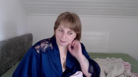 Andorphin online show from March 28, 9:00 am
