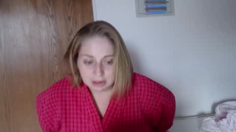 Andorphin online show from November 12, 2:30 pm