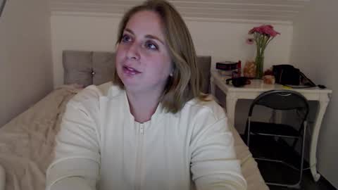 Andorphin online show from December 2, 11:14 pm