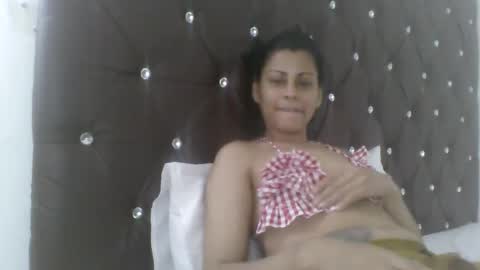 rosario online show from March 10, 9:07 pm