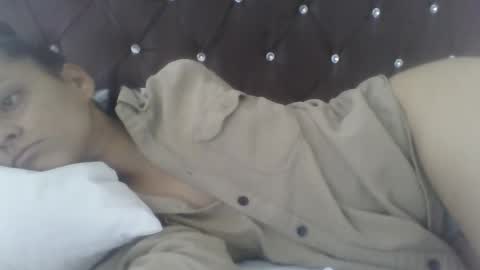 rosario online show from March 7, 2:23 pm